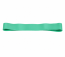 Bodytrading Mini Resistance Bands - MIBA