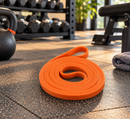 Bodytrading Super Resistance Bands BTSRB