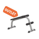 Outlet Powerline Ab Board - PAB139X (Enkel Afhaling)