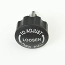 Body-Solid GHYP345 - Pop-pin
