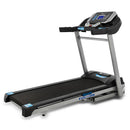 Xterra Loopband - TRX3500