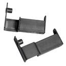 Body Solid Lift Off - LO378