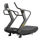 Outlet Evocardio Air Runner - ARUN100 (Enkel afhaling)