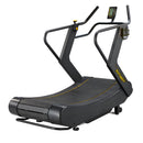 Outlet Evocardio Air Runner - ARUN100 (Enkel afhaling)