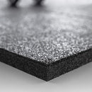 Bodytrading Modulair Trainingsoppervlak - RFL2