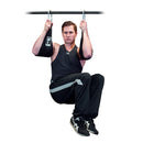 Body-Solid Gut Blaster Ab Slings - AAB2