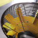 Evocardio Renegade Airbike Pro AB100