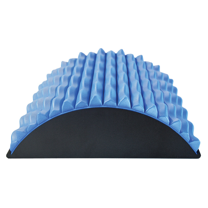 Bodytrading AB Sit-Up Pad ABSUP