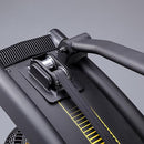 Evocardio Renegade Air Roeitrainer Pro - ARP100