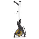 Evocardio Renegade Air Roeitrainer Pro - ARP100