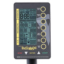 Evocardio Air Runner - ARUN50