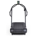 Evocardio Air Runner - ARUN50