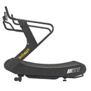 Outlet Evocardio Air Runner - ARUN100 (Enkel afhaling)