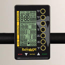 Outlet Evocardio Air Runner - ARUN100 (Enkel afhaling)