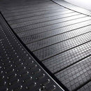 Outlet Evocardio Air Runner - ARUN100 (Enkel afhaling)