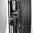 Renegade Air Ski - ASKI150