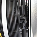 Renegade Air Ski - ASKI150