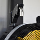 Renegade Air Ski - ASKI150