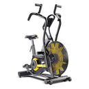 Evocardio Renegade Airbike Pro AB100