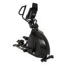 Sole Fitness Crosstrainer - E95s