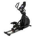 Sole Fitness Crosstrainer - E95s