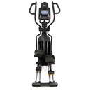 Sole Fitness Crosstrainer - E95s