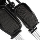 Sole Fitness Crosstrainer - E95s