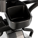 Sole Fitness Crosstrainer - E95s