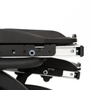 Sole Fitness Crosstrainer - E95s