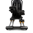 Sole Fitness Crosstrainer - E95s