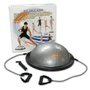 Bodytrading Balancebold BALLBALL