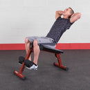 Best Fitness Ab Board - BFAB10