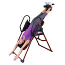 Best Fitness Inversion Table - BFINVER10