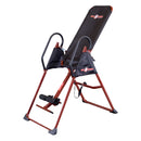 Best Fitness Inversion Table - BFINVER10