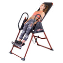 Best Fitness Inversion Table - BFINVER10
