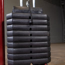 Best Fitness Multi-Station Gym - BFMG30