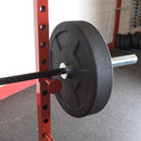 Body-Solid Power Rack BFPR100 Promotiepakket