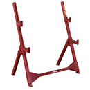 Best Fitness Olympic Press Stand - BFPR10