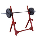 Best Fitness Olympic Press Stand - BFPR10
