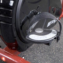 Bedste Fitness liggecykel - BFRB1