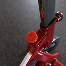 Bedste fitness indendørs cykel - BFSB5