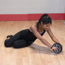 Body-Solid Tools AB Wheel BSTAB1