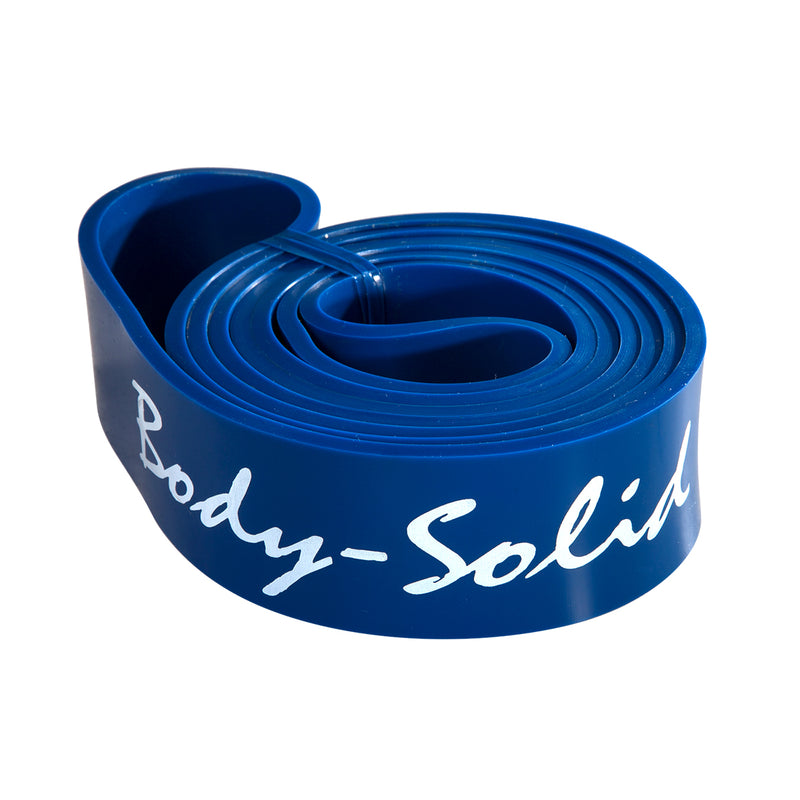 Body-Solid Tools Power Bands BSTB