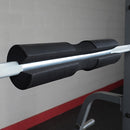 Body-Solid Tools Bar-Pad Premium BSTBPAD