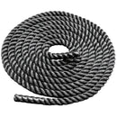 Body-Solid Tools Fitness Training Ropes BSTBR