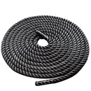 Body-Solid Tools Fitness Training Ropes BSTBR