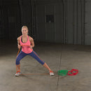 Body-Solid Tools Power Bands BSTB