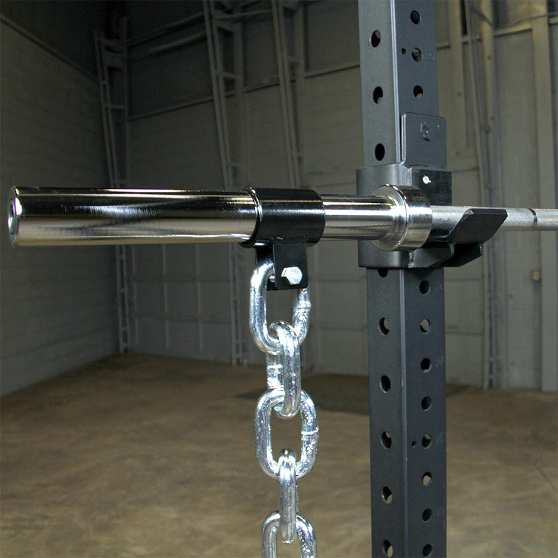 Body-Solid Tools Lifting Chains - BSTCH44