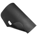 Body-Solid Tools Premium skummåtte BSTFM10