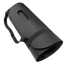 Body-Solid Tools Premium skummåtte BSTFM10